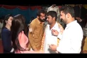 ‫اتنی خوبصورت لڑکی کا ڈانس آپ نے پوری زندگی میں نہیں دیکھا ہو Beautiful Girl Dance‬