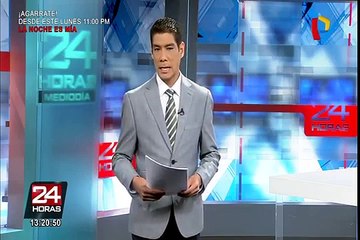 Se desató una masacre en pleno velorio en Honduras