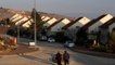 Ισραήλ: Το Ανώτατο Δικαστήριο θα κρίνει τη νομιμοποίηση 4.000 κατοικιών εποίκων στη Δ Όχθη