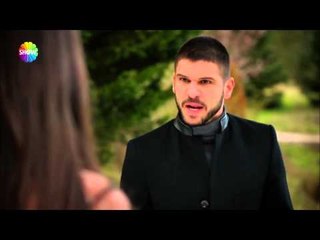 Nikahı Duyunca Deliye Döndü "Asla Vazgeçmem 5.Bölüm"