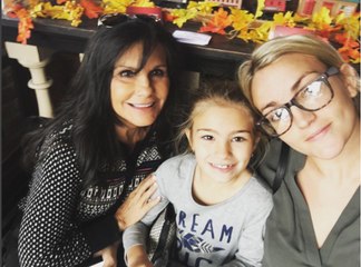 Jamie Lynn Spears’ Mother Says &#039;Miracles Can Happen&#039;