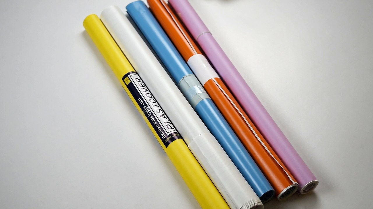 DIY NERD - CADERNO PERSONALIZADO POKEMON VOLTA AS AULAS