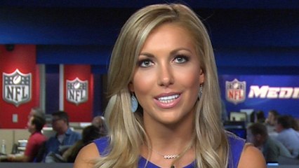 Bisciotti: Kyle Shanahan will serve as 49ers OC and head coach