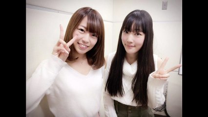 ＬｉｎＱ ＵＰ！！ 2017年02月09日