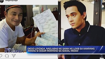 20170208-tonight_Sunshine Cruz, nagpahayag ng suporta para kay Diego Loyzaga