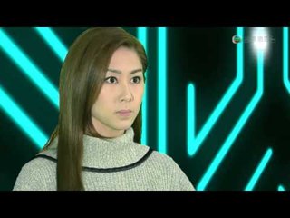鬼同你OT - 第 24 集預告 (TVB)