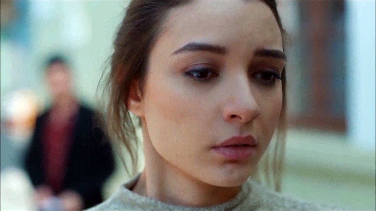 EyMer || When will we finally breath?