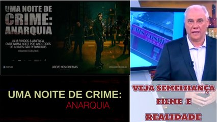 Vitória registra 75 mortes em quatro dias de greve dos PMs e assusta população