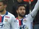 Ligue 1 : Fekir on his way back to best form