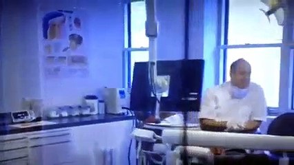 خدع لايعرفها الا الاطباء