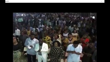 MARATHON PRAYER WITH APOSTLE JOHNSON SULEMAN - YouTube_9