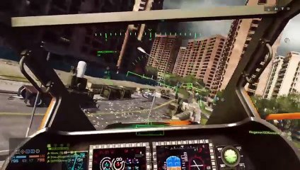 Transmissão ao vivo do Bo3 de um camper chamado ric (21)