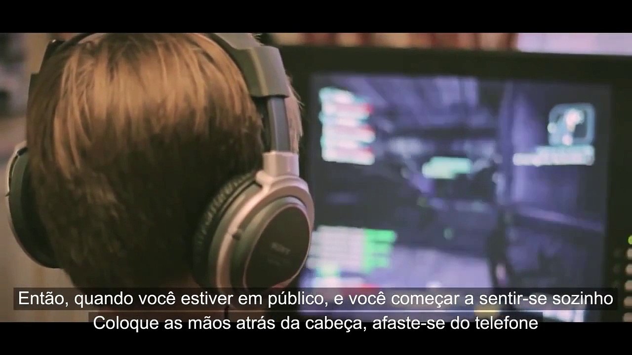 Telemóvel...e não só!