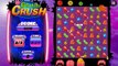 Sam and Cat Brain Crush - Game For Kids New Episodes new Sam and Cat