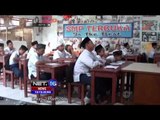 Guru di Jawa Barat Jual Ginjal Untuk Kebutuhan Pendidikan - NET16