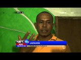 Seorang Bandar Narkoba Jaringan Lampung Ditangkap di Bogor - NET24
