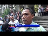 Pegawai UGM Tuntut Tunjangan Pegawai Di Yogyakarta - NET5
