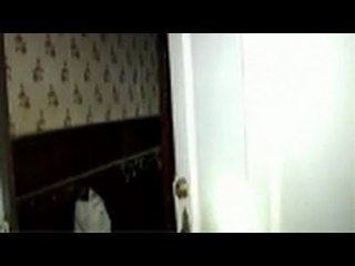 Mentryville, pueblo fantasma 3° parte