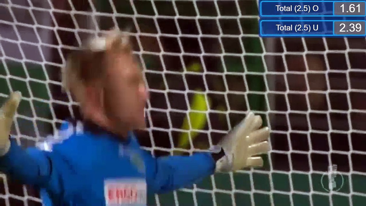 Greuther