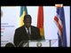 CEDEAO: Ouverture du Sommet extraordinaire sur le Mali et la Guinée-Bissau du 26 avril 2012
