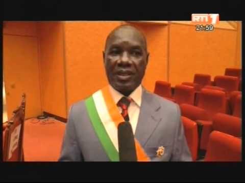 Ouverture de la 1ère session de l'assemblée nationale: Les députés s'expriment