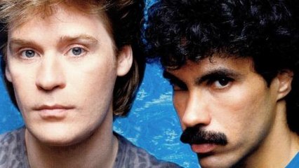 Top 10 80s Songs You Forgot Were Awesome