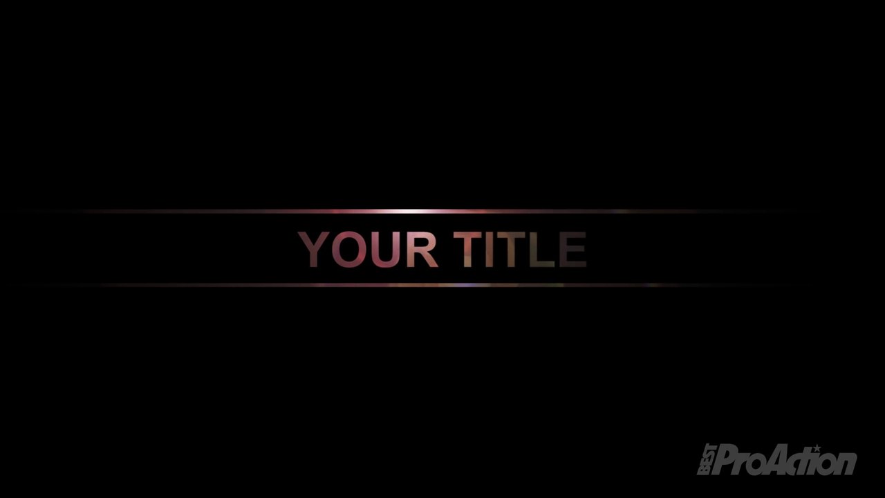 How Did You Do That? Episode 25.1