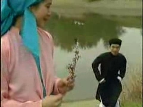Ruoc tinh ve voi que huong -