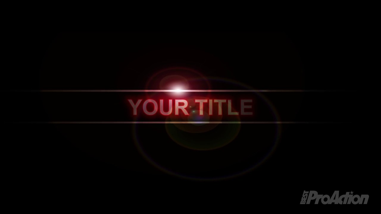 How Did You Do That? Episode 25.2