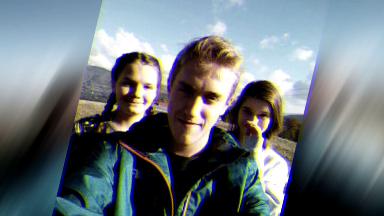 Urodzinki :)