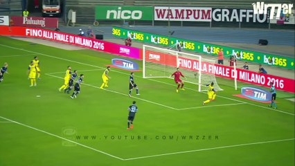 Football Circus   Crazy Showboat Passes