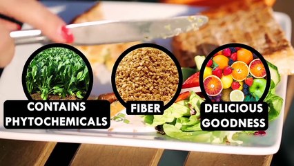 Do Vitamin Supplements Really Work