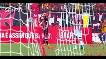 Bangu 1 x 3 Vasco - Gols & Melhores Momentos - Campeonato Carioca 2017