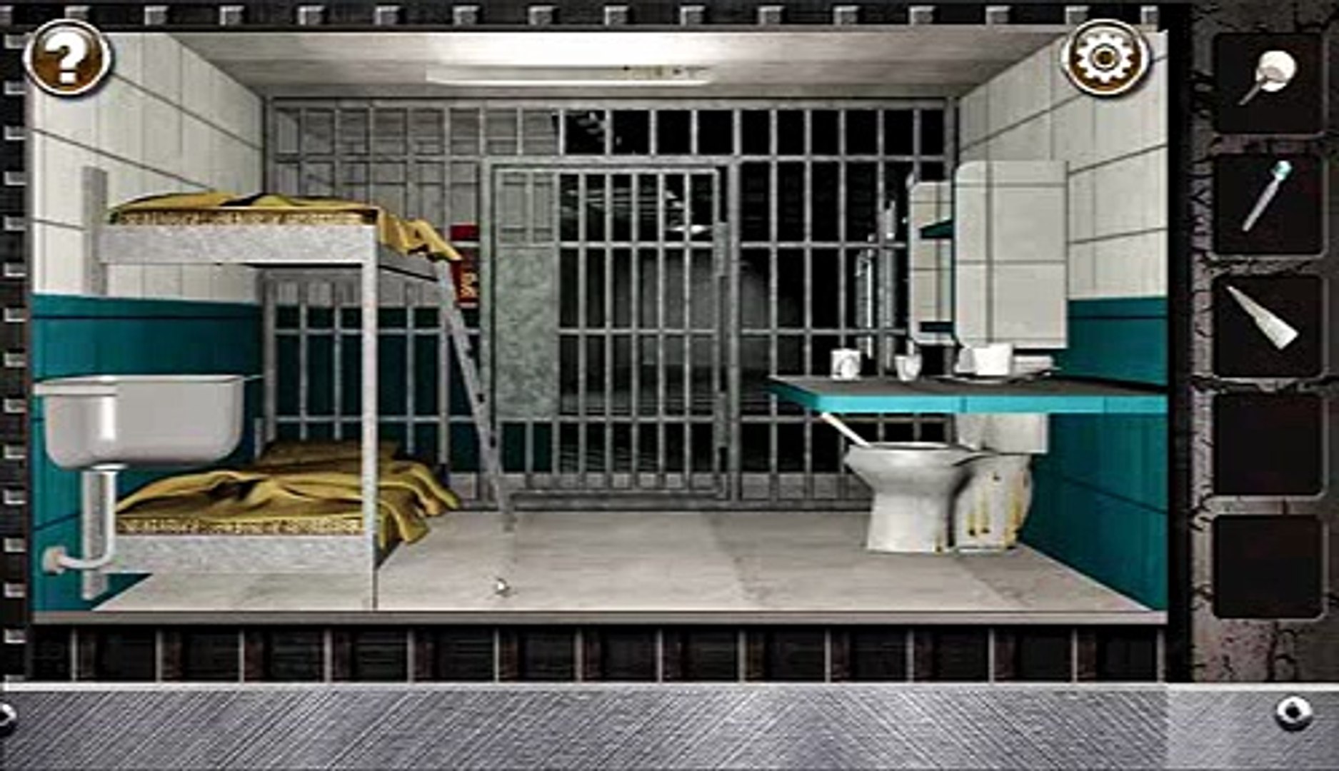 Игра prison уровень. Prison Escape уровни. Prison Escape уровень 6. Подсказки в игре Prison Escape. Комната для побега чтобы выжить.