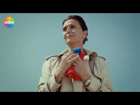 Mayıs Kraliçesi 2.Tanıtım