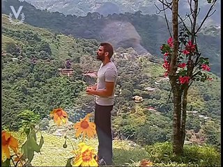 La Viuda Joven - Capítulo 137