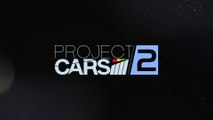 Project CARS 2 - Trailer de Anúncio ( Announcement Trailer )  PS4, X1, Steam
