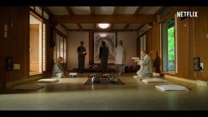 Chef's Table Temporada 3 | Trailer Oficial | Netflix