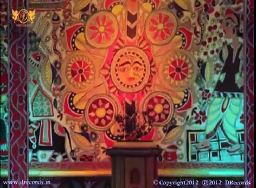 Allah_Hu___Soul_To_Supreme___Daler_Mehndi