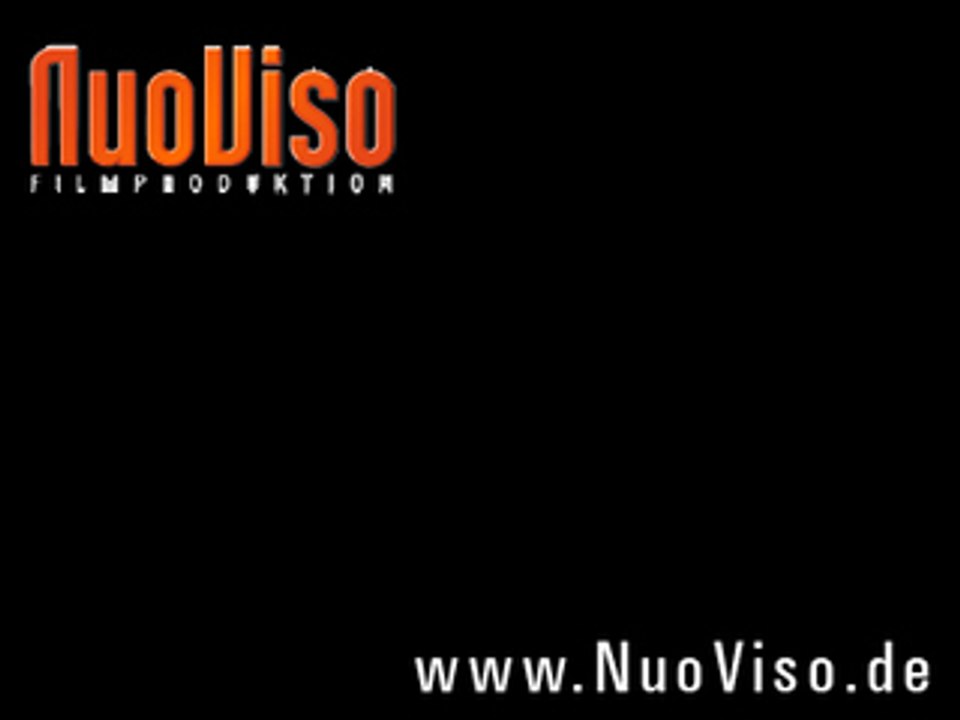 Information ist Freiheit