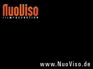 Information ist Freiheit