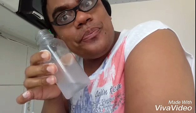 NO INÍCIO DO AMOR E MEU BEM E MINHA PAIXÃO NO FINAL DO CASAMENTO E MEUS BENS E MEU VIOLÃO