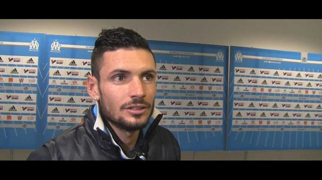 Cabella veut cadenasser la 5e place...