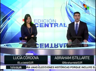 Optimismo en colombia por inicio de diálogos entre gobierno y ELN