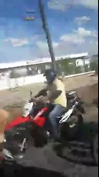 Bolsonaro ensina como parar CAMPINA GRANDE-PB Bolsonaro está sozinho? Confira!!!