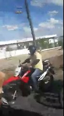 Bolsonaro ensina como parar CAMPINA GRANDE-PB Bolsonaro está sozinho? Confira!!!