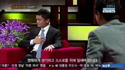 نصيحة من اغنى رجال العالم