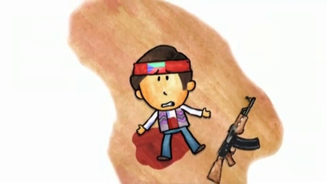 Secret World of Finance ( 2611nacdan )