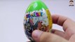 Surprise Eggs Barbie Girl Tom and Jerry Looney Tunes Surprise Eggs Disney Collector Surprise Toys