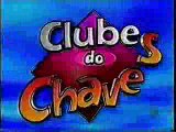 Chamada- Clube do Chaves - SBT (02-06-2001)_low